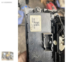 Oto Çıkma Parça / Peugeot / 5008 / Tampon / Park Sensörü / Çıkma Parça 