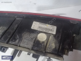 Oto Çıkma Parça / Audi / A3 / Far & Stop / Sağ Arka Stop / Çıkma Parça 