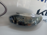 RENAULT FLUENCE SOL FAR MERCEKLİ ORİJİNAL ÇIKMA YEDEK PARÇA