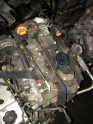 Oto Çıkma Parça / Bmc / Megastar / Motor / Motor (komple) / Çıkma Parça 