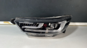 CHERY TİGGO 8 PRO LED SOL FAR 605001050AA