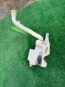 RENAULT CLİO 4  CAM SU DEPOSU