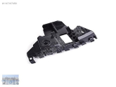 5C6807184 VW JETTA SAĞ BRAKET 2011-2015