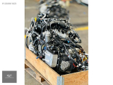Oto Çıkma Parça / Land Rover / Range Rover / Motor / Motor (komple) / Çıkma Parça 