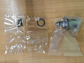 Oto Çıkma Parça / Mitsubishi / L200 / Yakıt / Yakıt Valfi / Sıfır Parça 