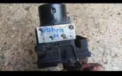 Oto Çıkma Parça / Opel / Astra / ABS / ABS Beyni / Çıkma Parça 
