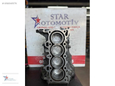 Oto Çıkma Parça / Honda / Civic / Motor / Blok / Çıkma Parça 
