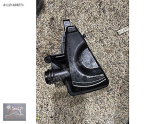MERCEDES W207 ORJ. HAVA VAKUM TANKI -A6421400037