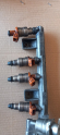 Oto Çıkma Parça / Fiat / Palio / Motor / Enjektör / Çıkma Parça 