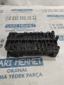 Oto Çıkma Parça / Volkswagen / Transporter / Elektrik / Sigorta Kutusu / Çıkma Parça 