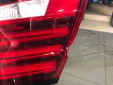 Oto Çıkma Parça / Bmw / 5 Serisi / Far & Stop / Sağ Arka Stop / Çıkma Parça 
