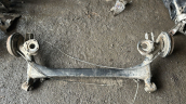Oto Çıkma Parça / Volkswagen / Polo / Alt Takım / Arka Dingil / Çıkma Parça 