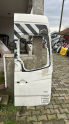 Oto Çıkma Parça / Volkswagen / Crafter / Kaporta & Karoser / Bagaj Kapağı / Çıkma Parça 