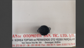 Oto Çıkma Parça / Suzuki / Swift / Motor / Distribütör / Sıfır Parça 