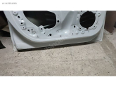Oto Çıkma Parça / Opel / Corsa / Kaporta & Karoser / Sol Ön Kapı / Çıkma Parça 