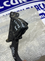 Oto Çıkma Parça / Ford / Focus / Koltuk & Döşeme / Pedal / Çıkma Parça 