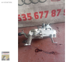 Oto Çıkma Parça / Ford / Focus / Motor / EGR / Çıkma Parça 