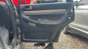 Oto Çıkma Parça / Audi / A4 / Koltuk & Döşeme / Kapı Döşemesi / Çıkma Parça 