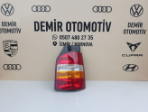VOLKSWAGEN TRANSPORTER T5 SAĞ STOP SIFIR