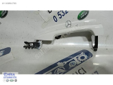 Oto Çıkma Parça / Bmw / X5 / Kaporta & Karoser / Dış Kapı Kolu / Çıkma Parça 