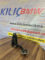 Oto Çıkma Parça / Bmw / 5 Serisi / Fren / El Freni Kolu / Çıkma Parça 