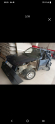 Fiat UNO 70 lk şanzıman muaer garantili faturalı