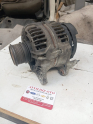 VOLKSWAGEN SHARAN 1.9 ŞARJ DİNAMOSU 038903023