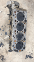 Oto Çıkma Parça / Hyundai / H100 / Motor / Silindir Kapağı / Çıkma Parça 
