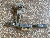 Oto Çıkma Parça / Citroen / C3 / Oto Cam / Cam Krikosu / Çıkma Parça 