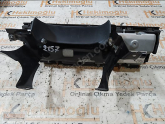 Oto Çıkma Parça / Audi / A7 / Direksiyon / Direksiyon Airbag / Çıkma Parça 