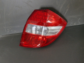 HONDA JAZZ SAĞ ARKA STOP LAMBASI LEDLİ SIFIR 2011-2014
