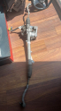 Oto Çıkma Parça / Peugeot / 308 / Direksiyon / Direksiyon Kutusu / Çıkma Parça 