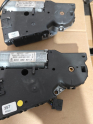 Oto Çıkma Parça / Audi / A4 / Sunroof / Sunroof Motoru / Çıkma Parça 
