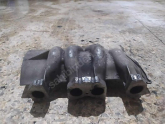 Oto Çıkma Parça / Renault / Kangoo / Motor / Emme Manifoldu / Çıkma Parça 