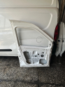 Oto Çıkma Parça / Fiat / Doblo / Kaporta & Karoser / Sol Ön Kapı / Çıkma Parça 