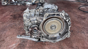 JETTA OTOMATİK 1.9 ŞANZIMAN