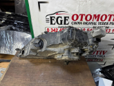 Oto Çıkma Parça / Seat / Leon / Far & Stop / Sağ Ön Far / Çıkma Parça 