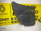 Oto Çıkma Parça / Renault / Clio / Koltuk & Döşeme / Kapı Döşemesi / Çıkma Parça 