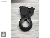 Oto Çıkma Parça / Audi / A3 / Motor / Triger Kapağı / Çıkma Parça 