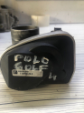 Oto Çıkma Parça / Volkswagen / Golf / Motor / Gaz Kelebeği / Çıkma Parça 