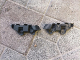 Oto Çıkma Parça / Opel / Corsa / Tampon / Tampon Braketi / Çıkma Parça 