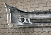 Oto Çıkma Parça / Volkswagen / Golf / Tampon / Ön Tampon / Çıkma Parça 