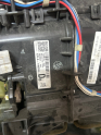Oto Çıkma Parça / Land Rover / Range Rover / Kalorifer / Kalorifer Kutusu / Çıkma Parça 