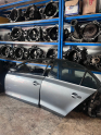 Oto Çıkma Parça / Volkswagen / Jetta / Kaporta & Karoser / Sol Ön Kapı / Çıkma Parça 