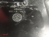 Oto Çıkma Parça / Volkswagen / Amarok / Tampon / Tampon Demiri / Çıkma Parça 