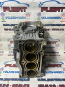 Oto Çıkma Parça / Audi / A3 / Motor / Blok / Çıkma Parça 