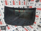 BMW 3 SERİSİ F30 ARKA CAM