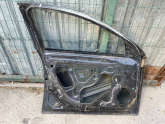 Oto Çıkma Parça / Opel / Insignia / Kaporta & Karoser / Sol Ön Kapı / Çıkma Parça 