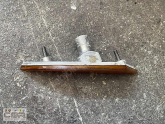 Oto Çıkma Parça / Lamborghini / Gallardo / Tampon / Tampon Sinyali / Çıkma Parça 