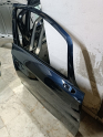 Oto Çıkma Parça / Opel / Corsa / Kaporta & Karoser / Sağ Ön Kapı / Çıkma Parça 